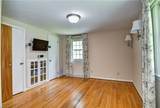 3600 Martin Johnson Rd - Photo 23
