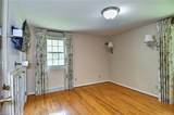 3600 Martin Johnson Rd - Photo 24