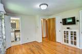3600 Martin Johnson Rd - Photo 25