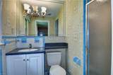 3600 Martin Johnson Rd - Photo 26