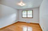 3600 Martin Johnson Rd - Photo 27