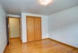3600 Martin Johnson Rd - Photo 28