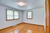 3600 Martin Johnson Rd - Photo 29