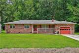 3600 Martin Johnson Rd - Photo 3
