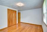 3600 Martin Johnson Rd - Photo 30