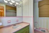 3600 Martin Johnson Rd - Photo 31