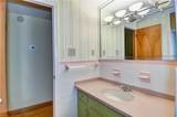 3600 Martin Johnson Rd - Photo 32