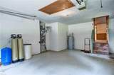 3600 Martin Johnson Rd - Photo 33