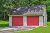 3600 Martin Johnson Rd - Photo 34