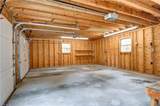 3600 Martin Johnson Rd - Photo 35