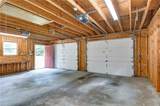 3600 Martin Johnson Rd - Photo 36