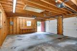 3600 Martin Johnson Rd - Photo 37