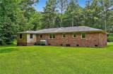 3600 Martin Johnson Rd - Photo 38