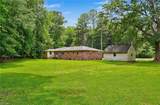 3600 Martin Johnson Rd - Photo 39
