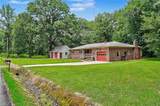 3600 Martin Johnson Rd - Photo 4