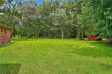 3600 Martin Johnson Rd - Photo 40