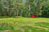 3600 Martin Johnson Rd - Photo 41