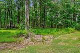3600 Martin Johnson Rd - Photo 42