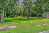 3600 Martin Johnson Rd - Photo 43