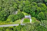 3600 Martin Johnson Rd - Photo 44