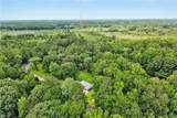 3600 Martin Johnson Rd - Photo 45