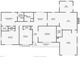 3600 Martin Johnson Rd - Photo 46