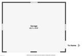3600 Martin Johnson Rd - Photo 47