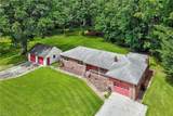 3600 Martin Johnson Rd - Photo 5