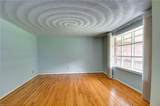 3600 Martin Johnson Rd - Photo 6
