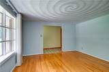 3600 Martin Johnson Rd - Photo 7