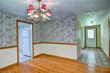 3600 Martin Johnson Rd - Photo 8