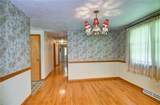 3600 Martin Johnson Rd - Photo 9