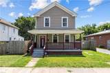 728 31st St - Photo 2