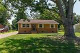 36 Woodbury Forrest Dr - Photo 1