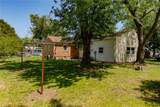 36 Woodbury Forrest Dr - Photo 10