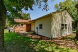 36 Woodbury Forrest Dr - Photo 11