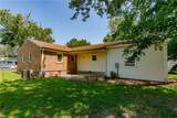 36 Woodbury Forrest Dr - Photo 12