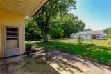 36 Woodbury Forrest Dr - Photo 13