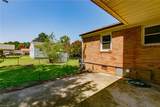 36 Woodbury Forrest Dr - Photo 14