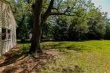 36 Woodbury Forrest Dr - Photo 15