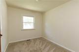 36 Woodbury Forrest Dr - Photo 16