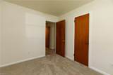 36 Woodbury Forrest Dr - Photo 17
