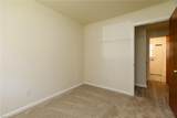 36 Woodbury Forrest Dr - Photo 18