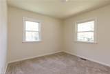 36 Woodbury Forrest Dr - Photo 19