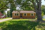 36 Woodbury Forrest Dr - Photo 2