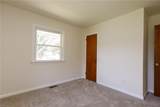 36 Woodbury Forrest Dr - Photo 20