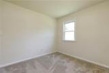 36 Woodbury Forrest Dr - Photo 22