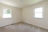 36 Woodbury Forrest Dr - Photo 23