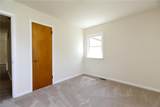 36 Woodbury Forrest Dr - Photo 24