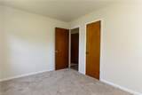 36 Woodbury Forrest Dr - Photo 25